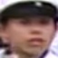 Face f_244111_20