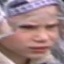 Face f_244111_29