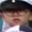 Face f_244111_76
