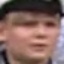 Face f_244141_13