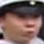 Face f_244141_15