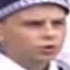 Face f_244141_18