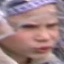 Face f_244141_60