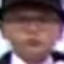 Face f_244141_72