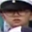 Face f_244141_73