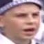 Face f_244171_8