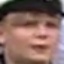 Face f_244171_34