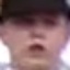 Face f_244171_35