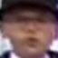 Face f_244171_54