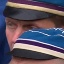 Face f_244261_4