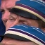 Face f_244351_4