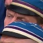 Face f_244411_4