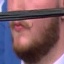 Face f_244471_7