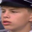 Face f_244531_3