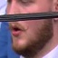 Face f_244531_6