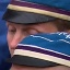 Face f_244531_7
