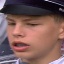Face f_244561_2