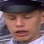 Face f_244591_3
