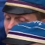 Face f_244591_6