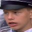 Face f_244621_2