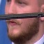 Face f_244621_7