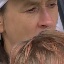Face f_244801_0