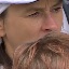 Face f_244831_0