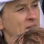 Face f_244861_0