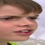 Face f_244861_2
