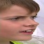 Face f_244891_0