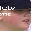 Face f_244891_2
