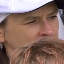 Face f_244891_3