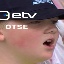 Face f_244921_0