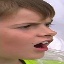 Face f_244921_1