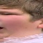 Face f_244981_10