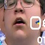 Face f_245041_7