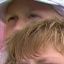 Face f_245041_10