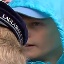 Face f_245101_10