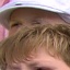 Face f_245101_12