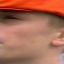 Face f_245101_14