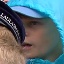 Face f_245131_7