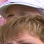 Face f_245131_14