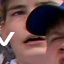 Face f_245161_13