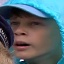 Face f_245191_7