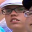 Face f_245191_12