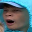 Face f_245221_13