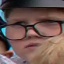 Face f_245221_17