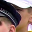 Face f_245221_24