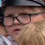 Face f_245251_14