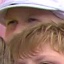 Face f_245251_18